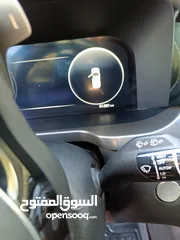  3 كيا سورينتو