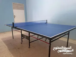  3 تنس هندي مميزة ستاندر فاخرة جدا جدا