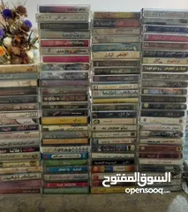  21 نوادر للبيع