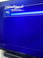  6 بلاي ستيشن 4 مهكر
