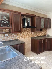  5 شقة للبيع بسعر مغري