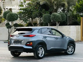  4 هوندااااي كونا ترخيص 2020 بسعرررر. محرررقه 68 الف كاش حرررررق