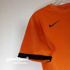  22 كلرات اوروبي اصلي بسعر مغري