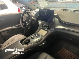 3 E2 Luxury 2023 جمرك اليوم