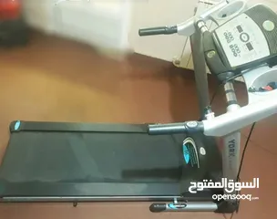  1 جهاز أمريكي ماركة YORK