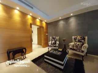  13 شقة للبيع في دير غبار  ( Property ID : 36736 )