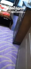  6 غرفة نوم لاتيه