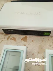  16 اجهزه كهربائيه وانتيكات للبيع