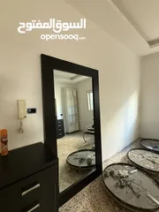  1 عدة صالونن
