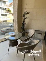  6 شقة مفروشة للإيجار 85م2 ( Property 19382 )-175107061