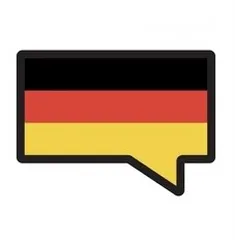  1 Accelerate Your Success: Learn German with a Native Speaker!