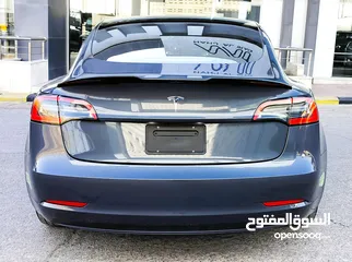  14 تيسلا 2023 فحص كامل اوتوسكور ممشى قليل16 الف ميل بحالة الوكالة لون فيراني مميز بسعر لقطة ومحرووق