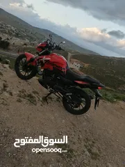  9 هيرو اكستريم hero xtream