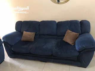  3 اثاث مستعمل للبيع