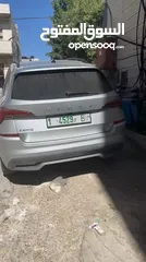  4 سكودا كاميك 2022