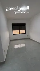  3 شقة مميزة طابقية للايجار في وادي السير