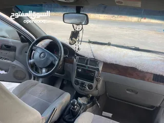  1 شڤروليت اصل برايڤت 2007