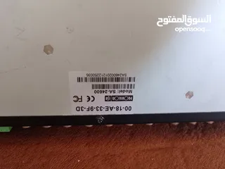  4 DVD دي في آر 24 خط
