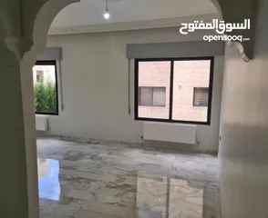  4 الصويفيه شقة للبيع بسعر مميز 145 متر طابق اول