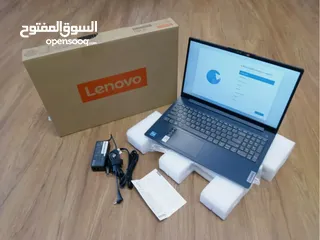  1 lenovo laptop for sale