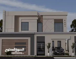  2 منزل للايجار البصرة - حي المهندسين