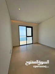  12 Modern properties for sale in Muscat + residential visa