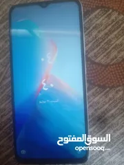  3 انفنكس سمارت 7