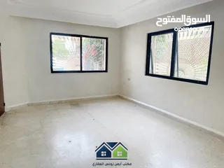 3 REF113 شقة للبيع في اجمل مناطق الزرقاء الجديدة طلوع قصر ابو الفول