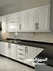  11 اقوى العروض على المطابخ