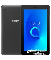  1 جهاز Alcatel 1T (7)