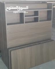  6 بكس تخوت شباب مفرد مفرد ونص جميع المقاسات الون حسب الطلب ب