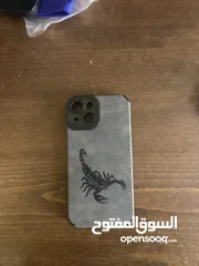  1 كڤر أيفون 14