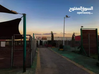  9 احجز لاقامه كلبك وراحته