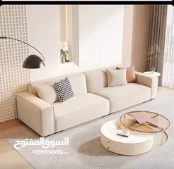  30 طاولات تخوت غرف معيشه غرف ضيوف