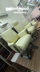  9 office furniture selling and buying number