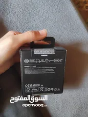  5 سماعات Buds2 pro