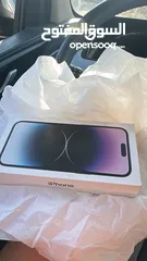  6 ايفون14pro max