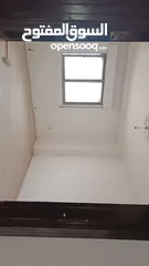  3 شقه  للبيع