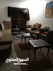  2 مشاركه سكن بحولي شارع قتيبة