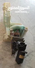  5 قطع سانتامو بحالة ممتازة