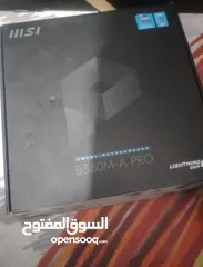  11 gaming computer