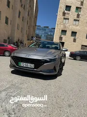  4 استأجره الان هيونداي النترا موديلات 2023 فل كامل الاضافات وكالة للايجار الان بأسعار تنافسية