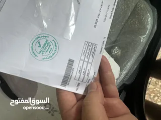  23 شيفروليت ايكونكس 2023 بدون ايرباك