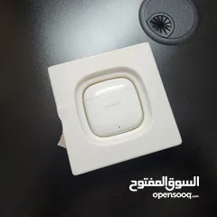  3 Huawei Freebuds SE 2
