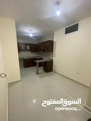  4 شقة للايجار في طبربور