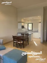  12 احصل على استديو راقي في هوانا صلالة. Get a high-end studio in Hawana Salalah