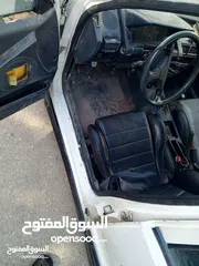  7 دايهاتسو شادر 92