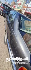  6 Bmw 730 موديل 92