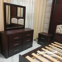  3 غرفه نوم ماستر