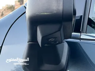  22 ‏2021 GMC SIERRA DENALI DIESEL